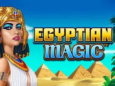 God of Casino screenshot