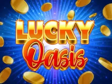 God of Casino screenshot