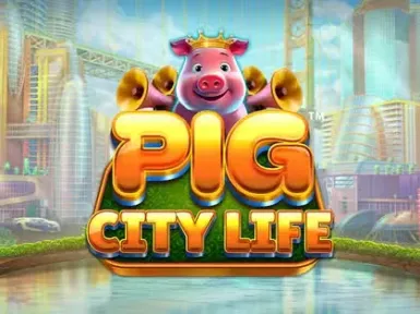 God of Casino screenshot