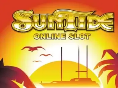 God of Casino screenshot