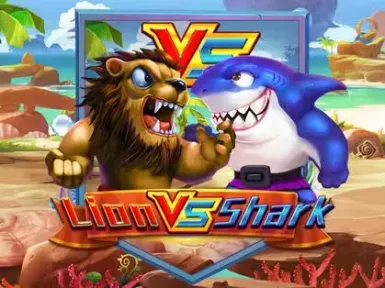 God of Casino screenshot